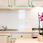 Baia Ac Apartment *
