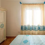 Apartamento Baia Ac Orosei